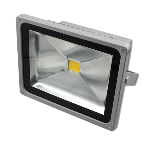 20w LED FLOOD LIGHT
