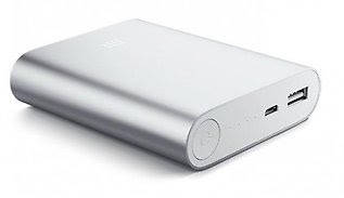 36800Mah POWER BANK