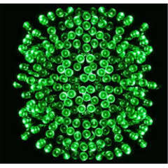 10M 100 BULB FAIRY LIGHT