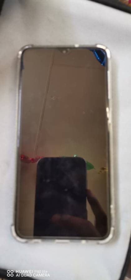 Samsung A10