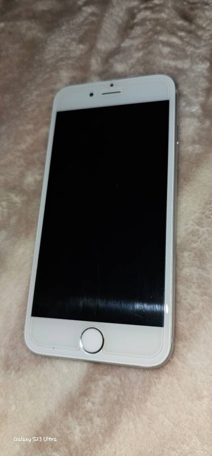 Apple Iphone 6s