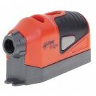 Laser Guided Leveler