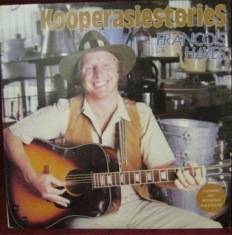 LP Kooperasiestories - Francois Hayes