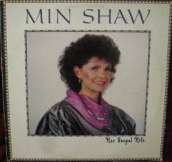 LP Min Shaw - Gospel Hits