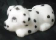 Farm Animal- 101 Dalmation
