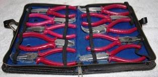 DIAMOND BRAND ELECTRICIAN S PLIERS