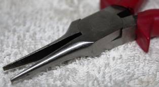 DIAMOND BRAND ELECTRICIAN S PLIERS