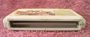 Video Game 24 in 1