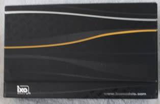 IXO-MODELS -  Yamaha YZR-M1 - Valentino Rossi - USA grand prix 2005