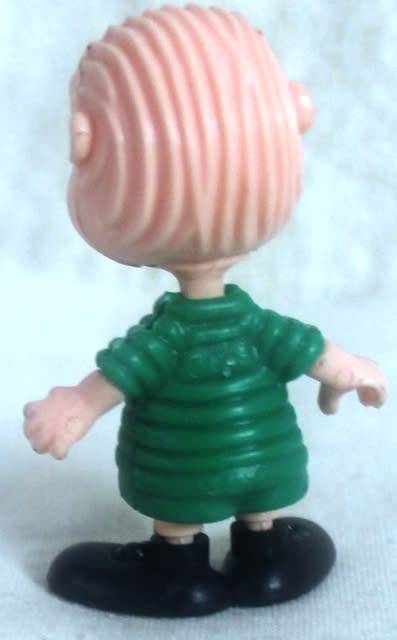 Peanut - 4.5 cm