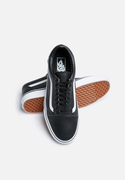 Vans Old Skool