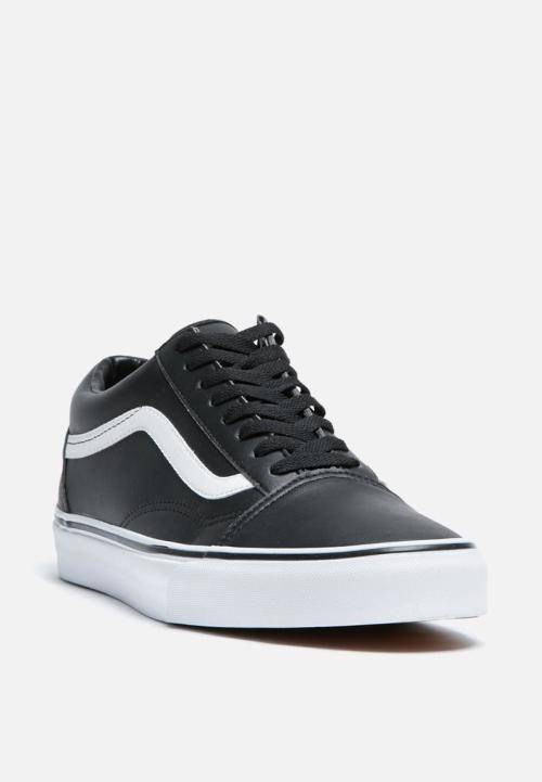 Vans Old Skool