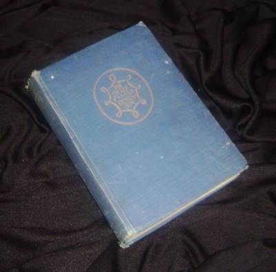 The swiss Family Robinson (First edition 1949 )