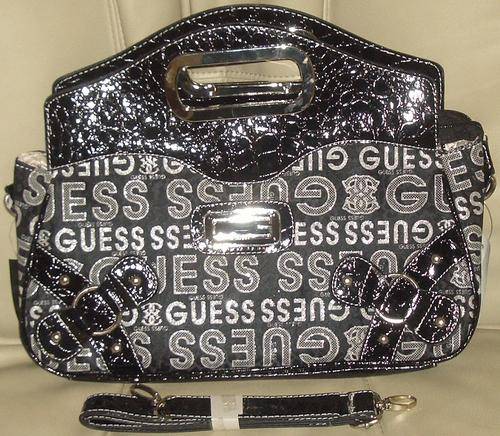 GUESS HANDBAG - CRAZY PAYDAY SPECIAL - BUY NOW PAY LATER!!!!!!!!!!!!!!!!
