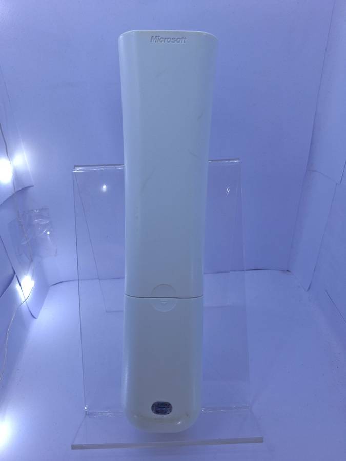 XBOX 360 Universal Media Remote