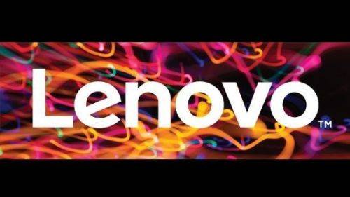 Lenovo Ideapad 330 - Intel(R) Core(TM) i3-8130U CPU @ 2.20GHz - 4GB RAM - 1TB - Like New