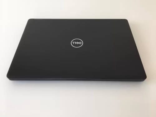 Dell Latitude 7480 - Intel(R) Core(TM) i5-6300U - 256 SSD - 8GB DDR4 - Full HD Display