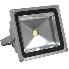 20w led floodlight ( 220 V )