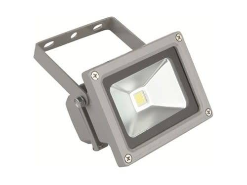 12V 10w led floodlight