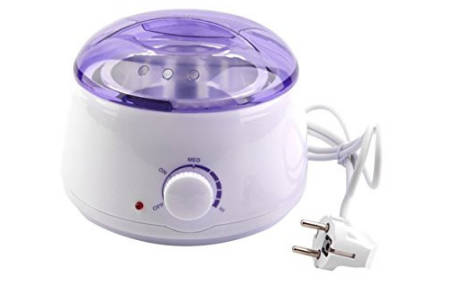 Pro-Wax 100 - Professional Wax Pot
