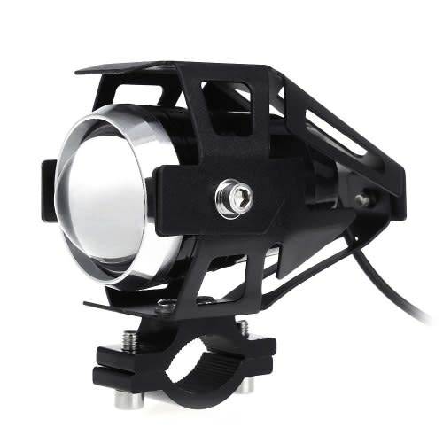 MOTORCYCLE LED LIGHTS U7