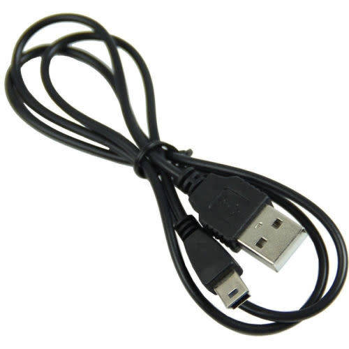Wireless Bluetooth Headset Music Sports Stereo Earphone Headphone