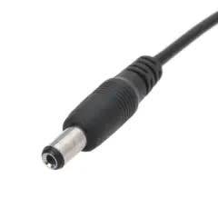 Baofeng Walkie Talkie Car Charger (Cable only)