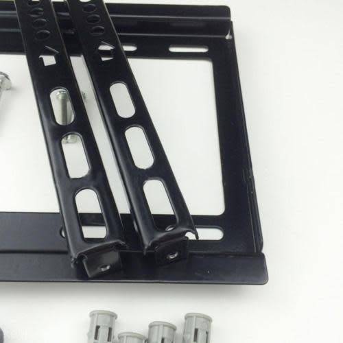 New Universal TV Wall Mount Bracket for 14''~42''LED LCD Plasma Flat Panel TV