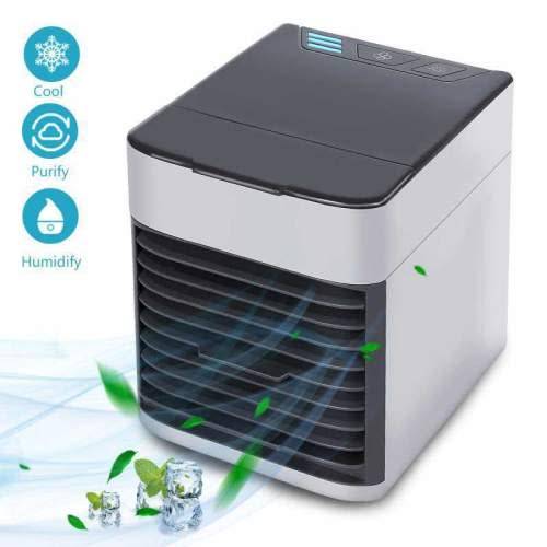 Air Cooler Ultra