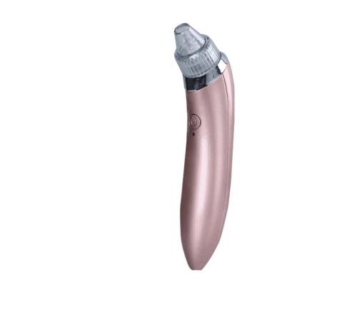 ACNE PORE SUCTION CLEANER