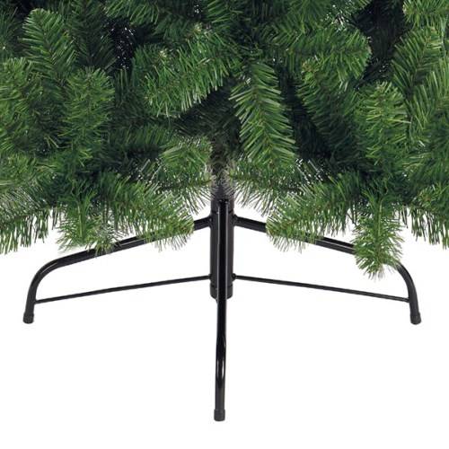 Deluxe 1.8M Decorating Christmas Tree
