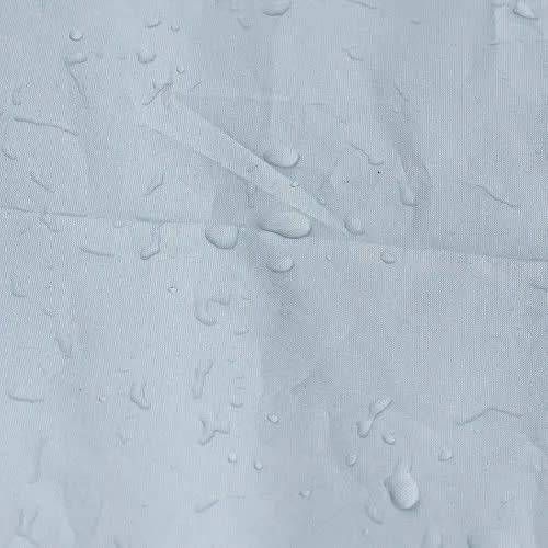 Rain Resistant Protection Nylon Car Cover SUN UV