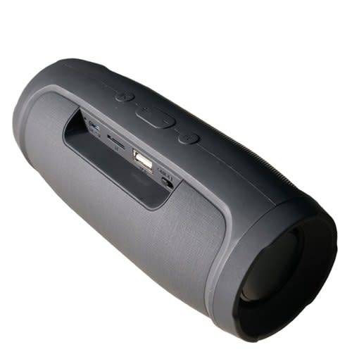 Charge mini  Portable Bluetooth Speaker Wireless