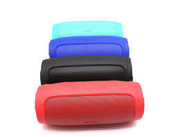 Charge mini  Portable Bluetooth Speaker Wireless