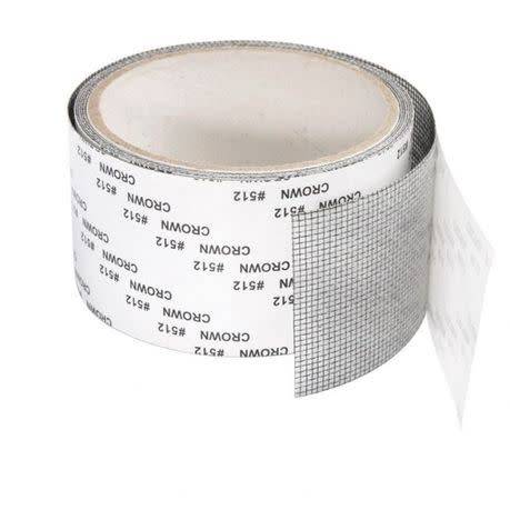 Screen Repair Tape