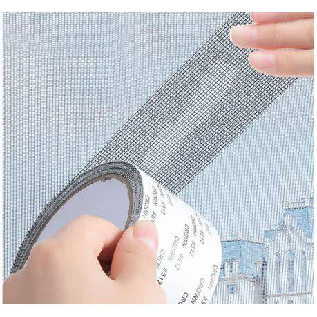 Screen Repair Tape