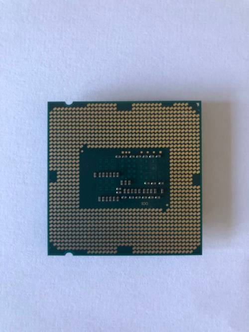 Intel Core i3-4150 Desktop CPU