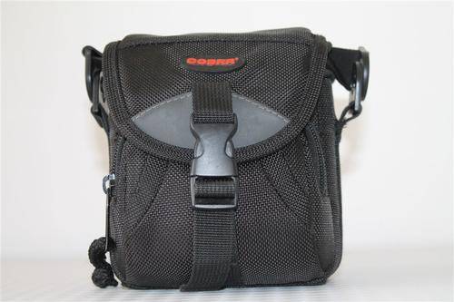 COBRA CAMERA BAG - AS GOOD AS NEW- SHIPPING R50.00
