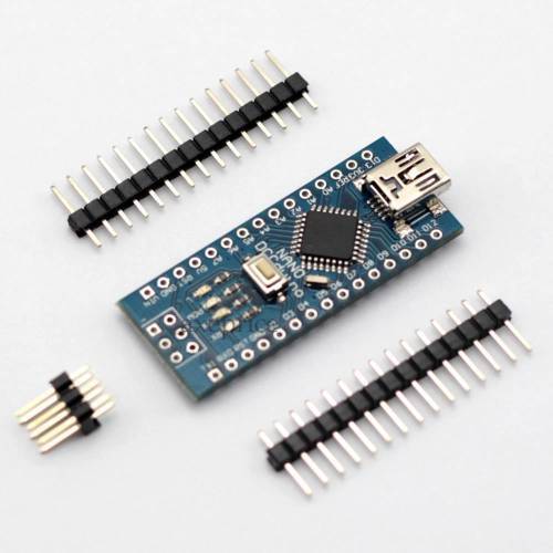 Arduino compatible Nano