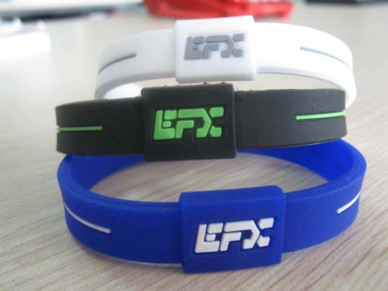 EFX BALANCE BAND - SUPER SALE