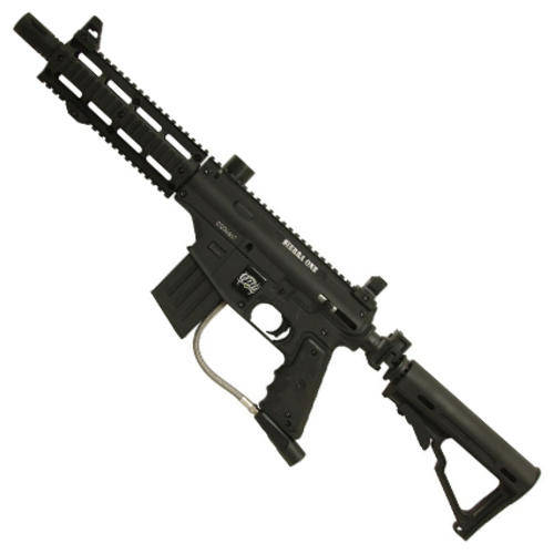 Tippman Sierra One Black