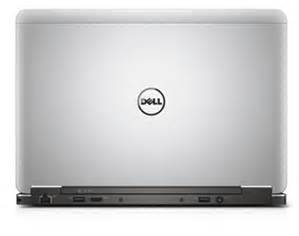 DELL LATITUDE E7240 i5-4310 vpro * WINDOWS 10 * MICROSOFT OFFICE 2016 * UNBOXED DEAL *