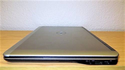 DELL LATITUDE E7240 i5-4310 vpro * WINDOWS 10 * MICROSOFT OFFICE 2016 * UNBOXED DEAL *