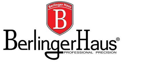 Image result for berlinger haus logo