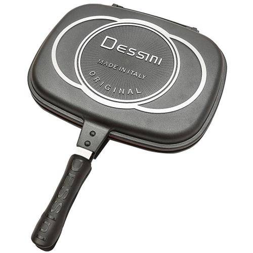 Dessini Italy 22 Piece Cookware Set - NON STICK