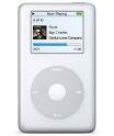 Origanal ipod classic 20Gig - 2nd hand