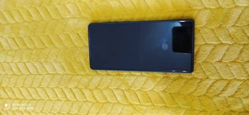 CRAZY R1..NOTE 20 5G 256GB DUAL SIM
