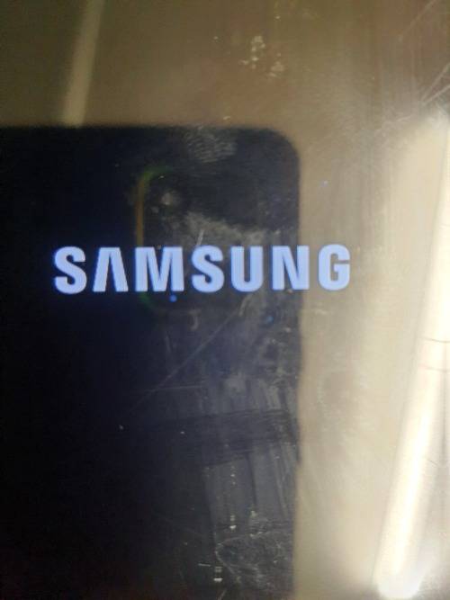 Samsung J1 MINI
