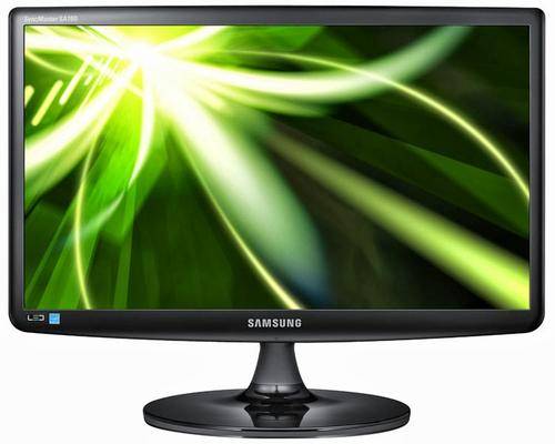 Samsung LED 18.5 inch