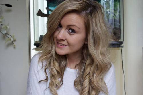 SO HOT THIS SUMMER!!!